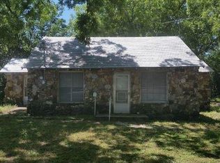 4714 Bernice St, Haltom City, TX 76117