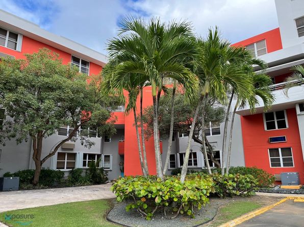 686 Carr Pr #312, Vega Baja, PR 00693