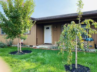 4784 Countess Ct NE, Salem, OR 97301