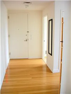 Rented by DJK Residential | media 28