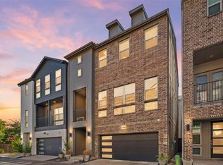 2646 Carolwood Ln, Dallas, TX 75212