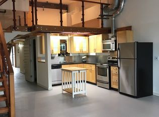 910 22nd Ave #1, Oakland, CA 94606