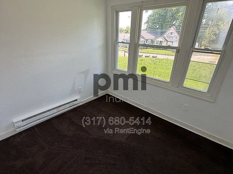 1222 Nichol Ave #1 — Photo 30