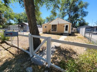 1651 W Shelley Ave, West Valley City, UT 84119