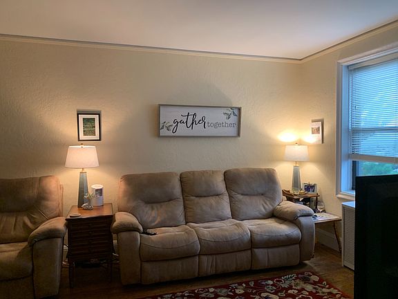 5th image of 20 William St APT 5D