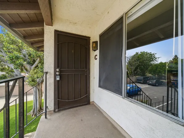 404 W. Palmyra Avenue, 404 W Palmyra Ave APT C, Orange, CA 92866