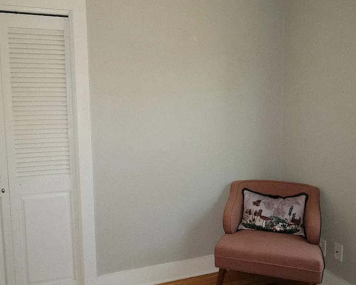 1517 Weyford Dr — Photo 26