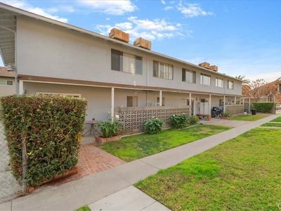 880 N Campus Ave, Upland, CA, 91786