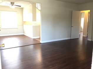 20625 Hartland St APT 5, Winnetka, CA 91306