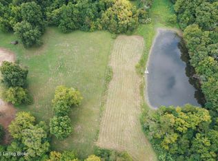 5000C Springfield Rd, Bloomfield, KY 40008