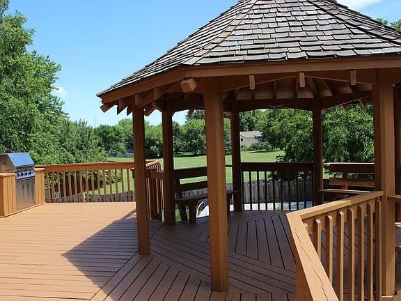 4th image of 5220 Rosebriar Ct