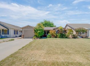 113 S 6th St, Patterson, CA 95363