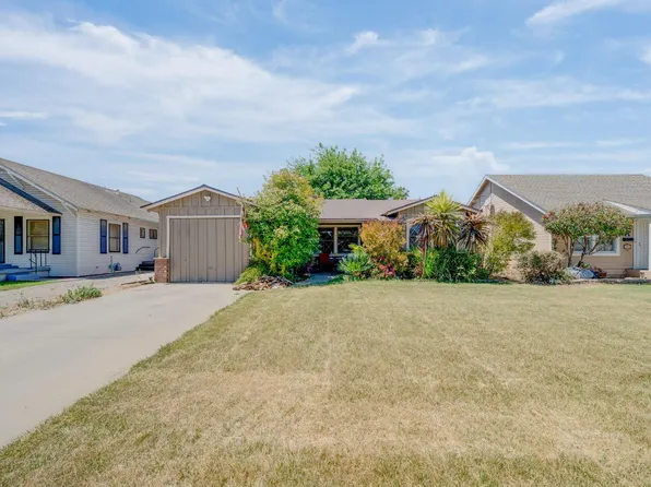 113 S 6th St, Patterson, CA 95363