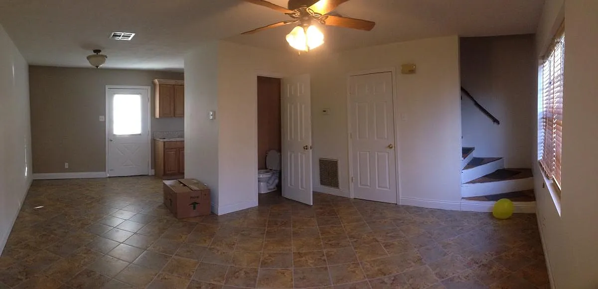 201 Nicklaus St — Photo 4