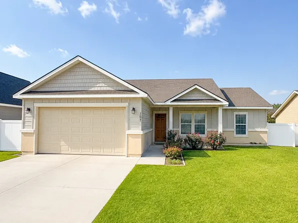1167 Starlight Loop, Twin Falls, ID 83301