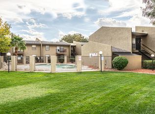 420 N 64th Pl APT 213, Mesa, AZ 85205