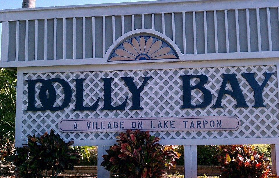 2nd image of 2599 Dolly Bay Dr APT 307