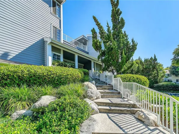 1418 Brett Pl Unit 306, San Pedro, CA 90732