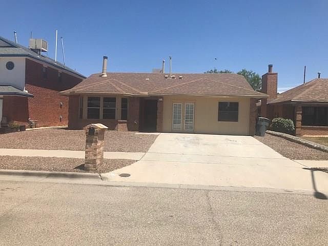 1st image of 1978 Dana Bree Dr