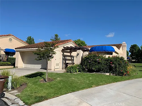27672 Paseo Violeta #36 Photo 1