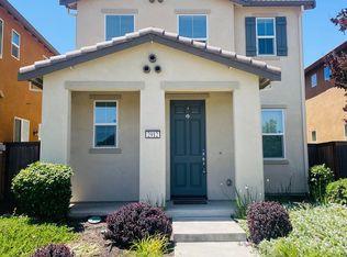 2912 Portage Way, Sacramento, CA 95835