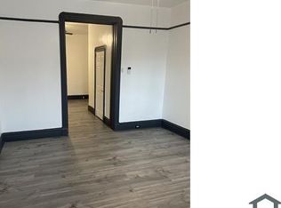 8322 Church Rd #1F, Saint Louis, MO 63147