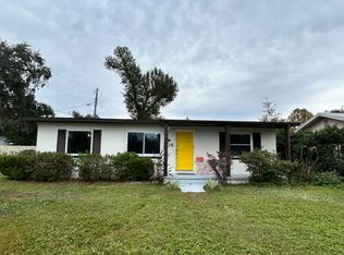 306 Wilson Ave, Panama City, FL 32401