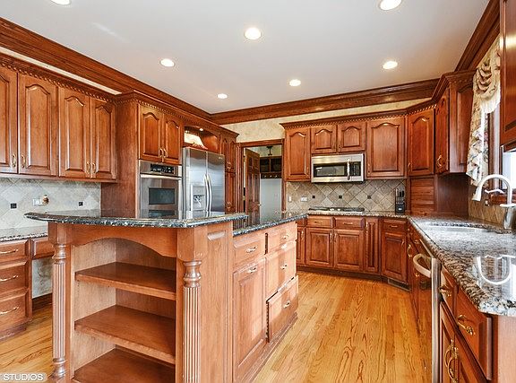 5th image of 20962 S Tail Feathers Dr