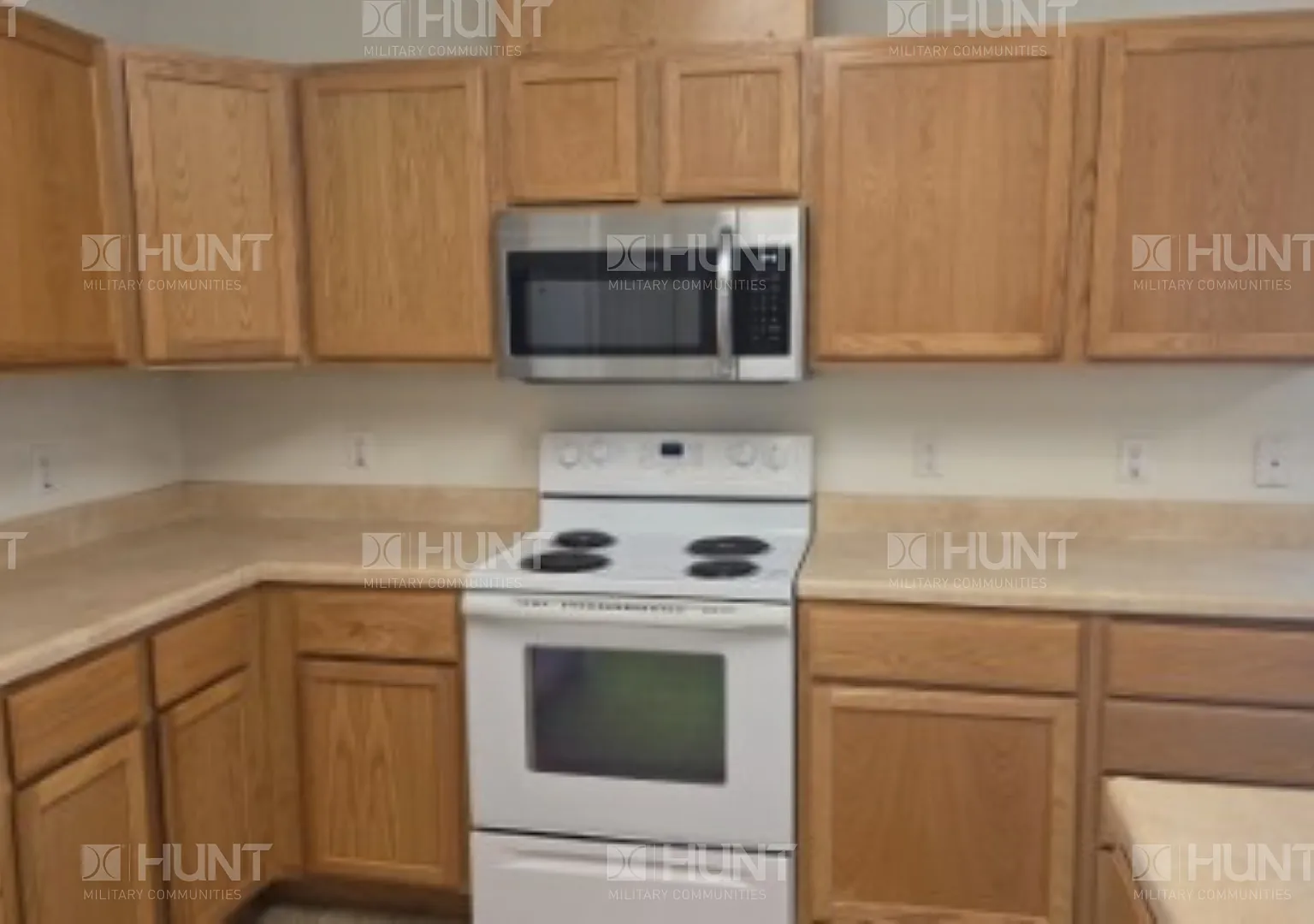 4 bed, 2245 sqft, $1,600 — Photo 4