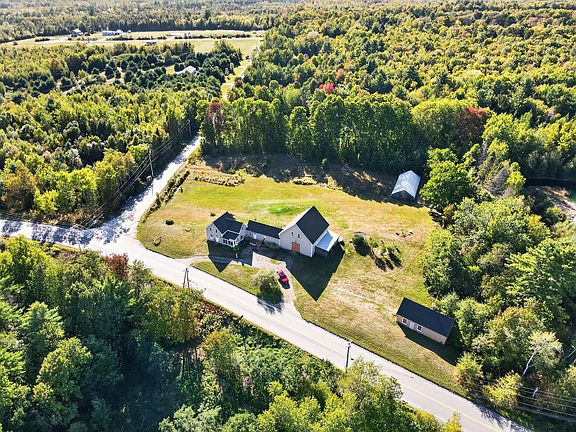 5th image of 69 Roussin Road
