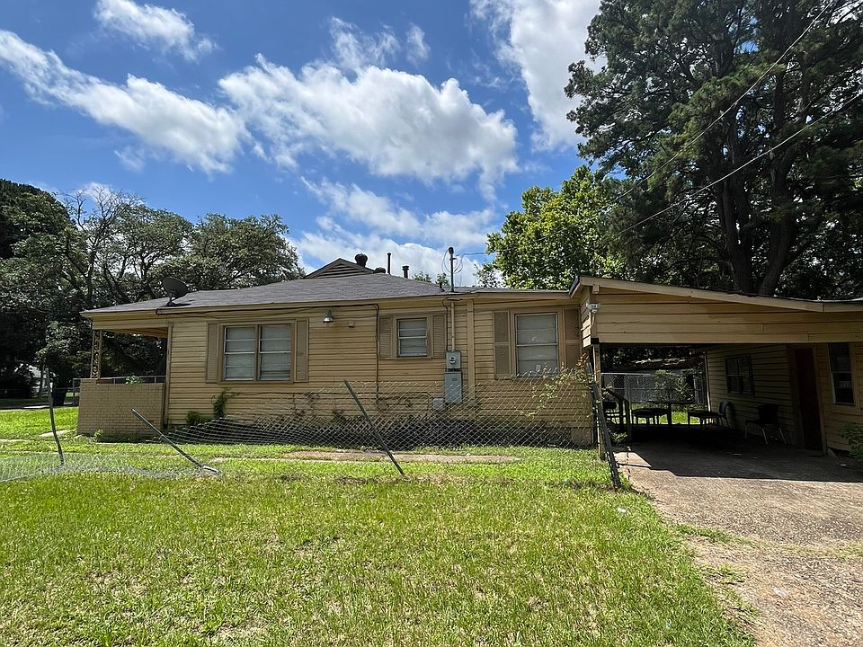 2nd image of 5902 Canal Blvd