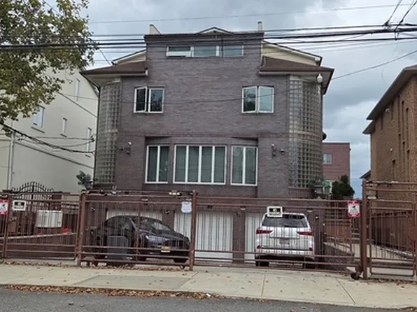 2345 E 64th St, Brooklyn, NY 11234