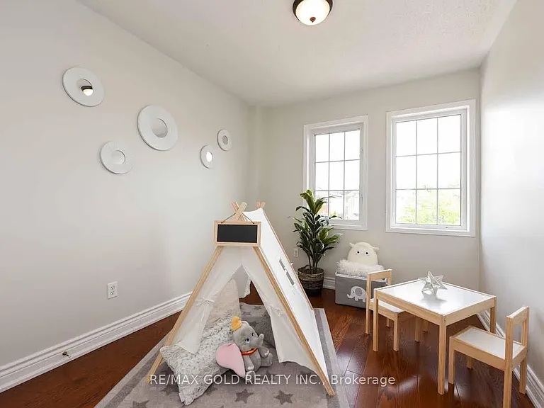 35 Needlewood Ln — Photo 24