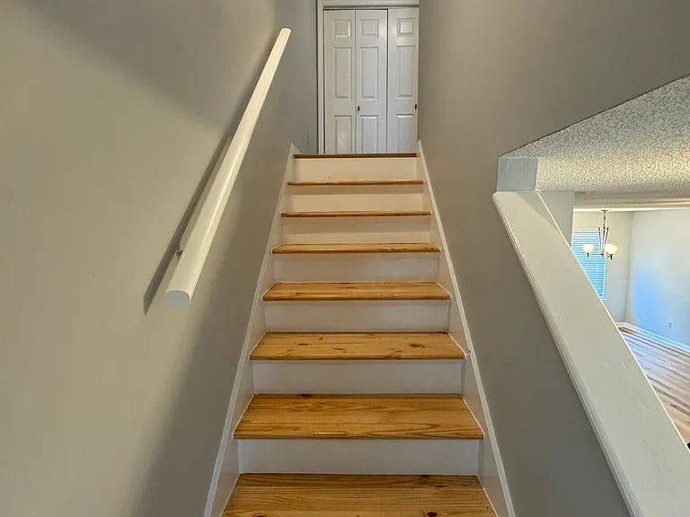 1252 Joiner Rd — Photo 13