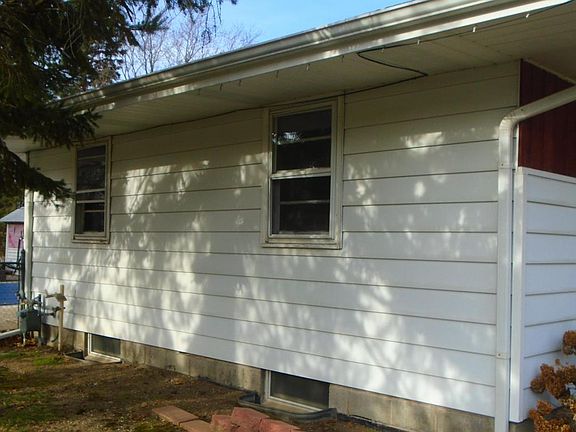 4th image of 721 Andrus St