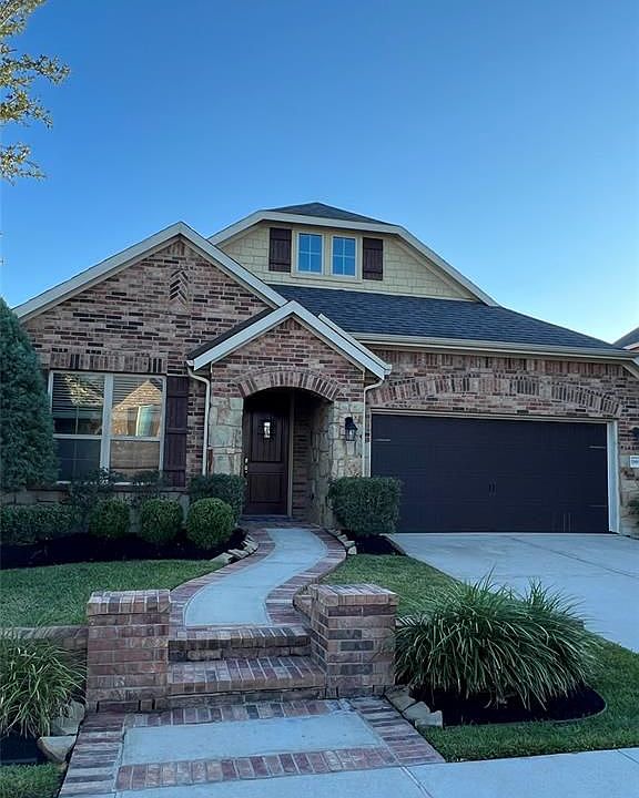 1st image of 18615 Garlington Dr