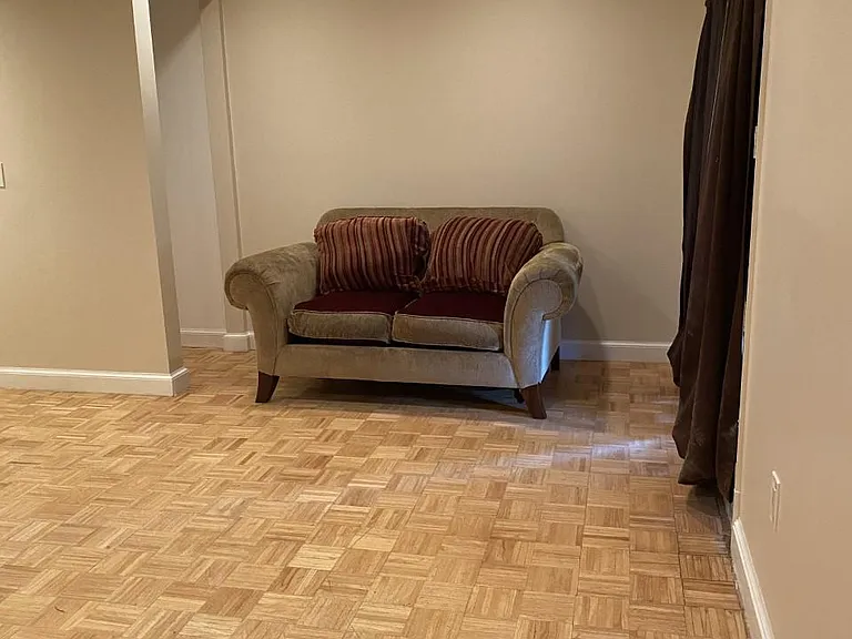 8 Napa Valley Rd — Photo 35