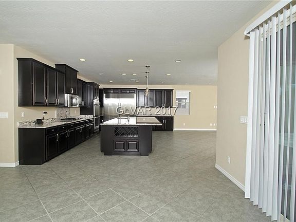 5th image of 12246 Kings Eagle St