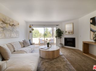 4702 Fulton Ave APT 304, Sherman Oaks, CA 91423