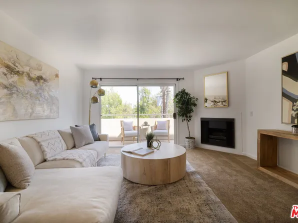 4702 Fulton Ave APT 304, Sherman Oaks, CA 91423