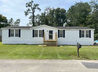 8144 Pin Oak Rd, Tallahassee, FL 32305