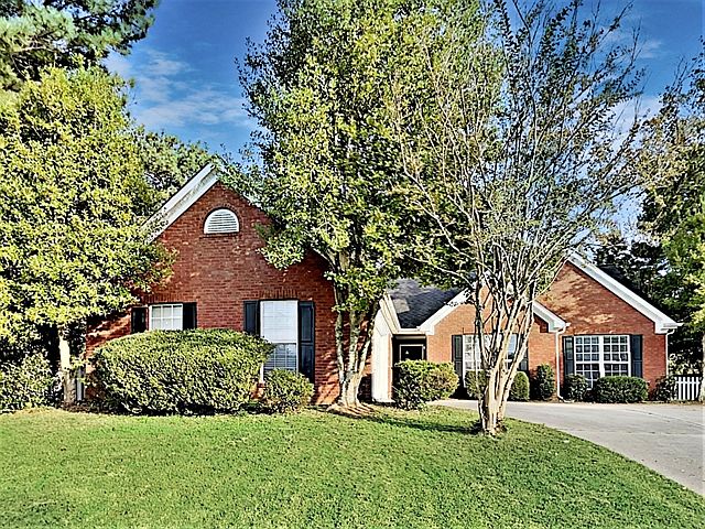 1st image of 6297 Rock Port Dr