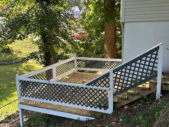 5th image of 413 Prospect Ave