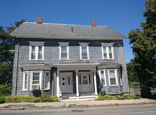 69 School St, Brookline, MA 02446