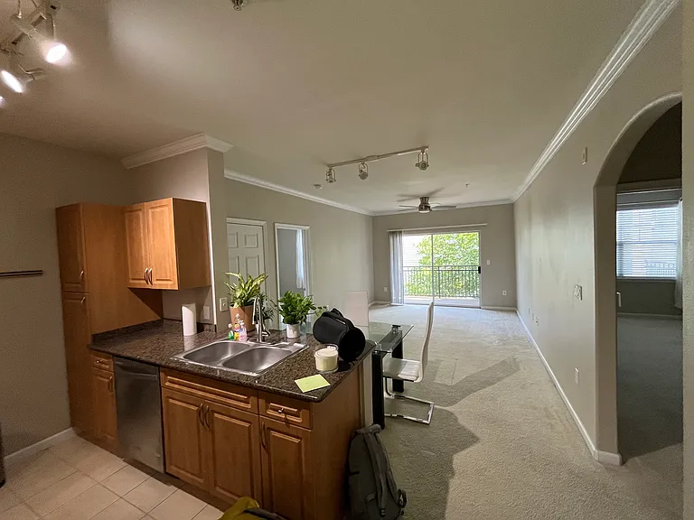12925 Centre Park Cir #306 — Photo 1