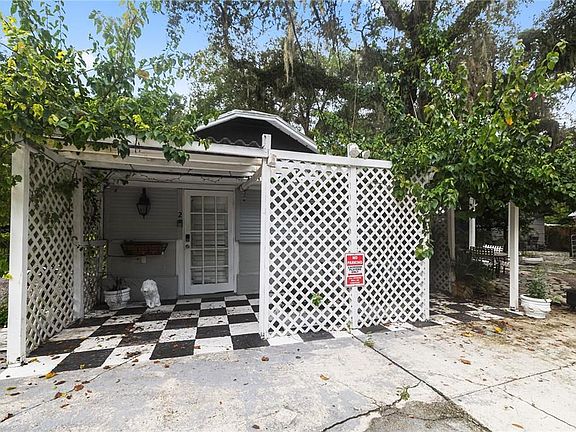 2nd image of 7804 N 13th St #2