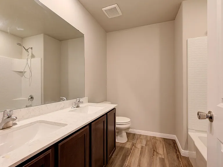 1609 Maroon Dr — Photo 37