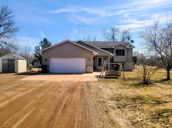 18344 N Lake Ln, Pine City, MN 55063