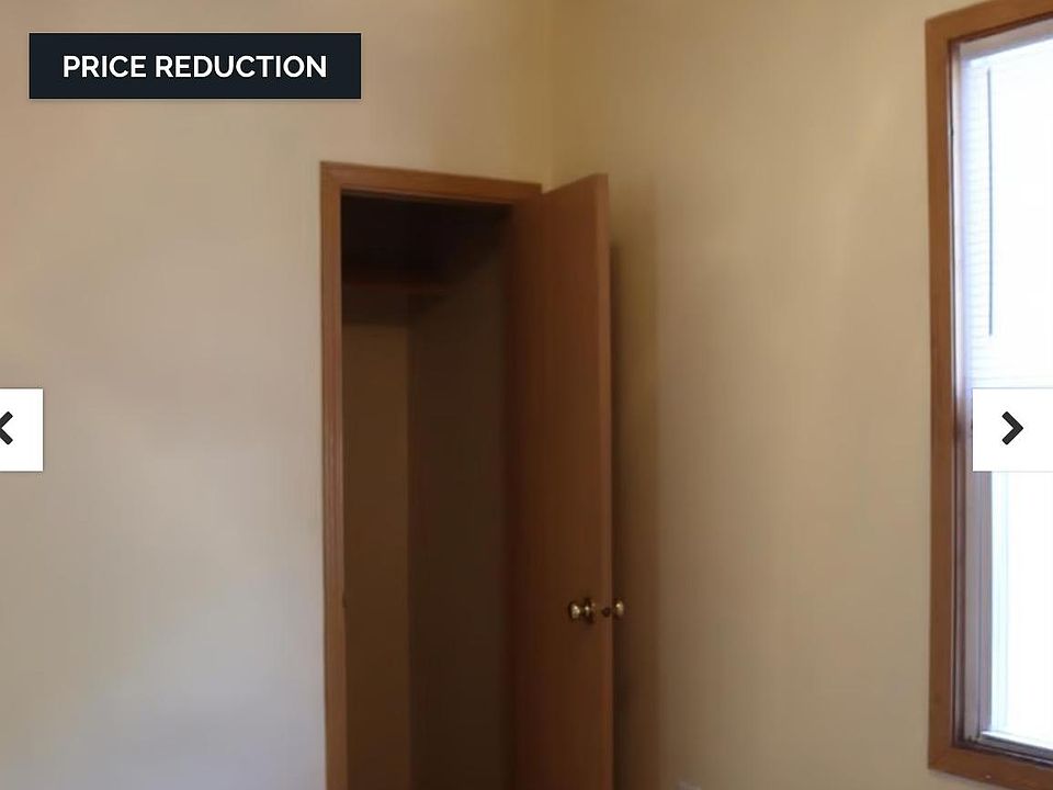 1st image of 4219 Olcott Ave #2