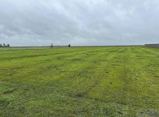 2082 Bayou Rd, Thibodaux, LA 70301